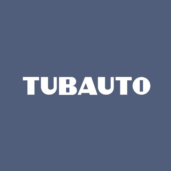 fournisseur menuiserie Tubauto